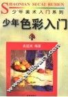少年色彩入门