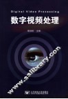 数字视频处理