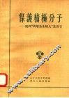 保护积极分子：批判“倚墙为生的人”及其它