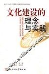 文化建设的理念与实践
