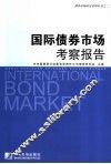 国际债券市场考察报告