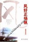 风好正扬帆  评论随笔集