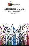 电视品牌的策划与创建：《艺术人生》透析报告