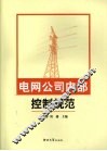 电网公司内部控制规范