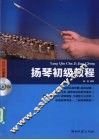 扬琴初级教程