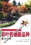 彩叶植物新品种繁育技术