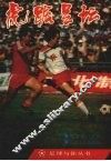 虎踞足坛  辽宁足球现役精英