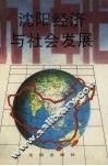 90年代沈阳经济与社会发展