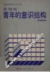 新加坡青年的意识结构