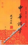 中华词学  第3辑