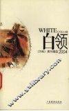 白领2004  《万科》周刊精选