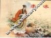 李冰