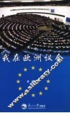 我在欧洲议会