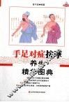 手足对症按摩养生精华图典