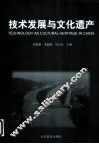 技术发展与文化遗产