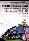 钢结构原理与设计  下