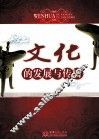 文化的发展与传播