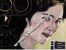 追