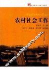 农村社会工作