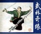 武林奇缘  下