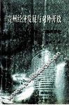 贵州经济发展与对外开放  理论、实践与思考