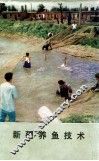 新疆养鱼技术