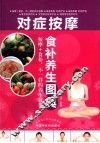对症按摩食补养生图典