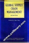 全球供应链管理国际会议论文集