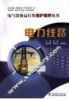 电气设备运行及维护保养丛书  电力线路