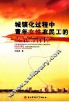 城镇化过程中青年女性农民工的发展与保障