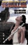 花心吐蕊 电子书封面