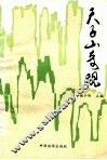 天子山奇观