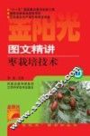 图文精讲枣栽培技术