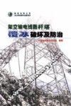 架空输电线路杆塔覆冰破坏及防治