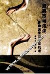 股票市场泡沫  影响因素与形成机理