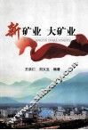 新矿业  大矿业