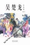 吴楚龙作品集