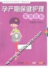 孕产期保健护理实用百科  畅销升级版