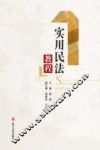 实用民法教程