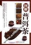 图解普洱茶
