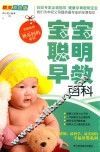 宝宝聪明早教百科