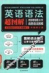 英语语法超图解