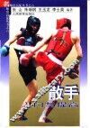 散手入门与提高