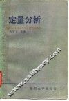 定量分析