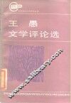 王愚文学评论选