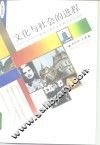 文化与社会的进程  影响人类社会的81次文化活动