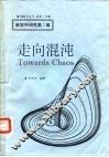 走向混沌