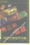 第三种疯狂  中国灰色经济扫描