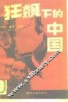 狂飙下的中国
