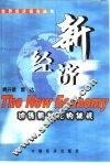新经济  迎接新世纪的挑战